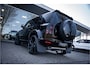 Land Rover Defender 110 2.0 P300e 110 X-Dynamic URBAN ** Panodak ** Memory ** Stuurverwarming 23" l.m. velgen - Urban Bodykit