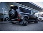 Land Rover Defender 110 2.0 P300e 110 X-Dynamic URBAN ** Panodak ** Memory ** Stuurverwarming 23" l.m. velgen - Urban Bodykit