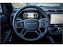 Land Rover Defender 110 2.0 P300e 110 X-Dynamic URBAN ** Panodak ** Memory ** Stuurverwarming 23" l.m. velgen - Urban Bodykit
