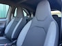 Toyota Aygo X 1.0 VVT-i MT 72pk AutomaatPlay I Carplay I Cruise Control I Airco I