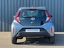 Toyota Aygo X 1.0 VVT-i MT 72pk AutomaatPlay I Carplay I Cruise Control I Airco I