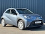 Toyota Aygo X 1.0 VVT-i MT 72pk AutomaatPlay I Carplay I Cruise Control I Airco I