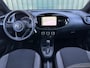 Toyota Aygo X 1.0 VVT-i MT 72pk AutomaatPlay I Carplay I Cruise Control I Airco I