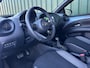 Toyota Aygo X 1.0 VVT-i MT 72pk AutomaatPlay I Carplay I Cruise Control I Airco I