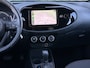 Toyota Aygo X 1.0 VVT-i MT 72pk AutomaatPlay I Carplay I Cruise Control I Airco I