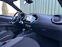 Toyota Aygo X 1.0 VVT-i MT 72pk AutomaatPlay I Carplay I Cruise Control I Airco I