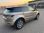 Land Rover Range Rover Evoque 2.0 Si 4WD Prestige