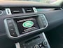 Land Rover Range Rover Evoque 2.0 Si 4WD Prestige