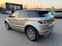 Land Rover Range Rover Evoque 2.0 Si 4WD Prestige