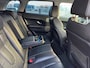 Land Rover Range Rover Evoque 2.0 Si 4WD Prestige