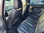 Land Rover Range Rover Evoque 2.0 Si 4WD Prestige