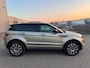 Land Rover Range Rover Evoque 2.0 Si 4WD Prestige
