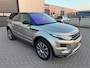 Land Rover Range Rover Evoque 2.0 Si 4WD Prestige