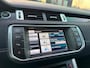 Land Rover Range Rover Evoque 2.0 Si 4WD Prestige