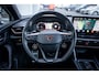 CUPRA Leon Sportstourer 1.4 VZ e-Hybrid 245PK | Achteruitrijcamera | Full-LED koplampen | Lichtmetalen velgen 19"
