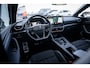 CUPRA Leon Sportstourer 1.4 VZ e-Hybrid 245PK | Achteruitrijcamera | Full-LED koplampen | Lichtmetalen velgen 19"