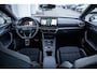 CUPRA Leon Sportstourer 1.4 VZ e-Hybrid 245PK | Achteruitrijcamera | Full-LED koplampen | Lichtmetalen velgen 19"