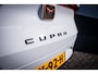 CUPRA Leon Sportstourer 1.4 VZ e-Hybrid 245PK | Achteruitrijcamera | Full-LED koplampen | Lichtmetalen velgen 19"