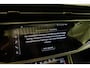 Audi Q8 ABT 50 TDI 286pk VOL! Panoramadak Massage Nachtzicht RS-sportstoelen Valcona 4-wielsturing Ventilatie Trekhaak elektrisch B&O Luchtvering
