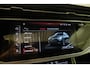 Audi Q8 ABT 50 TDI 286pk VOL! Panoramadak Massage Nachtzicht RS-sportstoelen Valcona 4-wielsturing Ventilatie Trekhaak elektrisch B&O Luchtvering