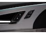 Audi Q8 ABT 50 TDI 286pk VOL! Panoramadak Massage Nachtzicht RS-sportstoelen Valcona 4-wielsturing Ventilatie Trekhaak elektrisch B&O Luchtvering