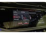 Audi Q8 ABT 50 TDI 286pk VOL! Panoramadak Massage Nachtzicht RS-sportstoelen Valcona 4-wielsturing Ventilatie Trekhaak elektrisch B&O Luchtvering