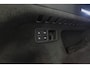 Audi Q8 ABT 50 TDI 286pk VOL! Panoramadak Massage Nachtzicht RS-sportstoelen Valcona 4-wielsturing Ventilatie Trekhaak elektrisch B&O Luchtvering
