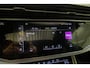 Audi Q8 ABT 50 TDI 286pk VOL! Panoramadak Massage Nachtzicht RS-sportstoelen Valcona 4-wielsturing Ventilatie Trekhaak elektrisch B&O Luchtvering