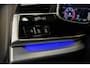 Audi Q8 ABT 50 TDI 286pk VOL! Panoramadak Massage Nachtzicht RS-sportstoelen Valcona 4-wielsturing Ventilatie Trekhaak elektrisch B&O Luchtvering