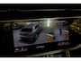 Audi Q8 ABT 50 TDI 286pk VOL! Panoramadak Massage Nachtzicht RS-sportstoelen Valcona 4-wielsturing Ventilatie Trekhaak elektrisch B&O Luchtvering