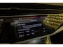 Audi Q8 ABT 50 TDI 286pk VOL! Panoramadak Massage Nachtzicht RS-sportstoelen Valcona 4-wielsturing Ventilatie Trekhaak elektrisch B&O Luchtvering