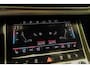 Audi Q8 ABT 50 TDI 286pk VOL! Panoramadak Massage Nachtzicht RS-sportstoelen Valcona 4-wielsturing Ventilatie Trekhaak elektrisch B&O Luchtvering