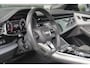 Audi Q8 ABT 50 TDI 286pk VOL! Panoramadak Massage Nachtzicht RS-sportstoelen Valcona 4-wielsturing Ventilatie Trekhaak elektrisch B&O Luchtvering