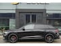 Audi Q8 ABT 50 TDI 286pk VOL! Panoramadak Massage Nachtzicht RS-sportstoelen Valcona 4-wielsturing Ventilatie Trekhaak elektrisch B&O Luchtvering