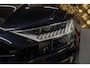 Audi Q8 ABT 50 TDI 286pk VOL! Panoramadak Massage Nachtzicht RS-sportstoelen Valcona 4-wielsturing Ventilatie Trekhaak elektrisch B&O Luchtvering