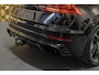 Audi Q8 ABT 50 TDI 286pk VOL! Panoramadak Massage Nachtzicht RS-sportstoelen Valcona 4-wielsturing Ventilatie Trekhaak elektrisch B&O Luchtvering