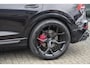 Audi Q8 ABT 50 TDI 286pk VOL! Panoramadak Massage Nachtzicht RS-sportstoelen Valcona 4-wielsturing Ventilatie Trekhaak elektrisch B&O Luchtvering