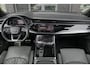 Audi Q8 ABT 50 TDI 286pk VOL! Panoramadak Massage Nachtzicht RS-sportstoelen Valcona 4-wielsturing Ventilatie Trekhaak elektrisch B&O Luchtvering
