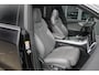 Audi Q8 ABT 50 TDI 286pk VOL! Panoramadak Massage Nachtzicht RS-sportstoelen Valcona 4-wielsturing Ventilatie Trekhaak elektrisch B&O Luchtvering