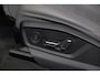 Audi Q8 ABT 50 TDI 286pk VOL! Panoramadak Massage Nachtzicht RS-sportstoelen Valcona 4-wielsturing Ventilatie Trekhaak elektrisch B&O Luchtvering