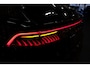 Audi Q8 ABT 50 TDI 286pk VOL! Panoramadak Massage Nachtzicht RS-sportstoelen Valcona 4-wielsturing Ventilatie Trekhaak elektrisch B&O Luchtvering
