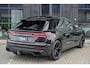 Audi Q8 ABT 50 TDI 286pk VOL! Panoramadak Massage Nachtzicht RS-sportstoelen Valcona 4-wielsturing Ventilatie Trekhaak elektrisch B&O Luchtvering