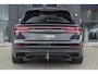 Audi Q8 ABT 50 TDI 286pk VOL! Panoramadak Massage Nachtzicht RS-sportstoelen Valcona 4-wielsturing Ventilatie Trekhaak elektrisch B&O Luchtvering