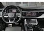 Audi Q8 ABT 50 TDI 286pk VOL! Panoramadak Massage Nachtzicht RS-sportstoelen Valcona 4-wielsturing Ventilatie Trekhaak elektrisch B&O Luchtvering