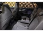 Audi Q8 ABT 50 TDI 286pk VOL! Panoramadak Massage Nachtzicht RS-sportstoelen Valcona 4-wielsturing Ventilatie Trekhaak elektrisch B&O Luchtvering