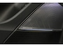 Audi Q8 ABT 50 TDI 286pk VOL! Panoramadak Massage Nachtzicht RS-sportstoelen Valcona 4-wielsturing Ventilatie Trekhaak elektrisch B&O Luchtvering