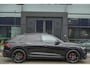 Audi Q8 ABT 50 TDI 286pk VOL! Panoramadak Massage Nachtzicht RS-sportstoelen Valcona 4-wielsturing Ventilatie Trekhaak elektrisch B&O Luchtvering