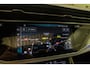 Audi Q8 ABT 50 TDI 286pk VOL! Panoramadak Massage Nachtzicht RS-sportstoelen Valcona 4-wielsturing Ventilatie Trekhaak elektrisch B&O Luchtvering