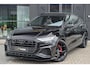 Audi Q8 ABT 50 TDI 286pk VOL! Panoramadak Massage Nachtzicht RS-sportstoelen Valcona 4-wielsturing Ventilatie Trekhaak elektrisch B&O Luchtvering