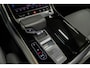 Audi Q8 ABT 50 TDI 286pk VOL! Panoramadak Massage Nachtzicht RS-sportstoelen Valcona 4-wielsturing Ventilatie Trekhaak elektrisch B&O Luchtvering